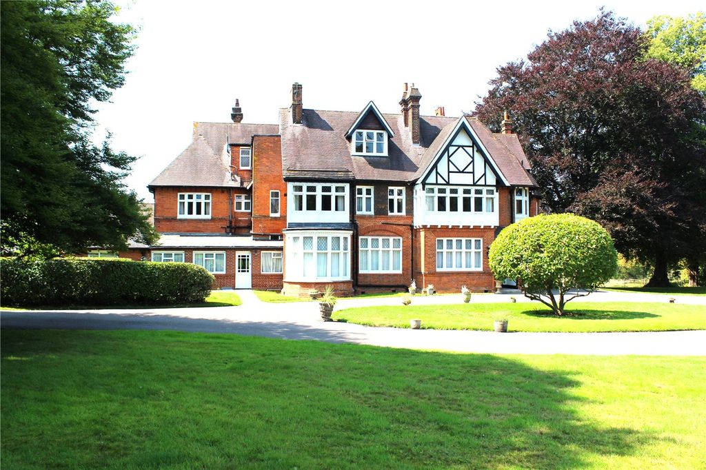 Property photo 1 of 19 Picture No. 25
