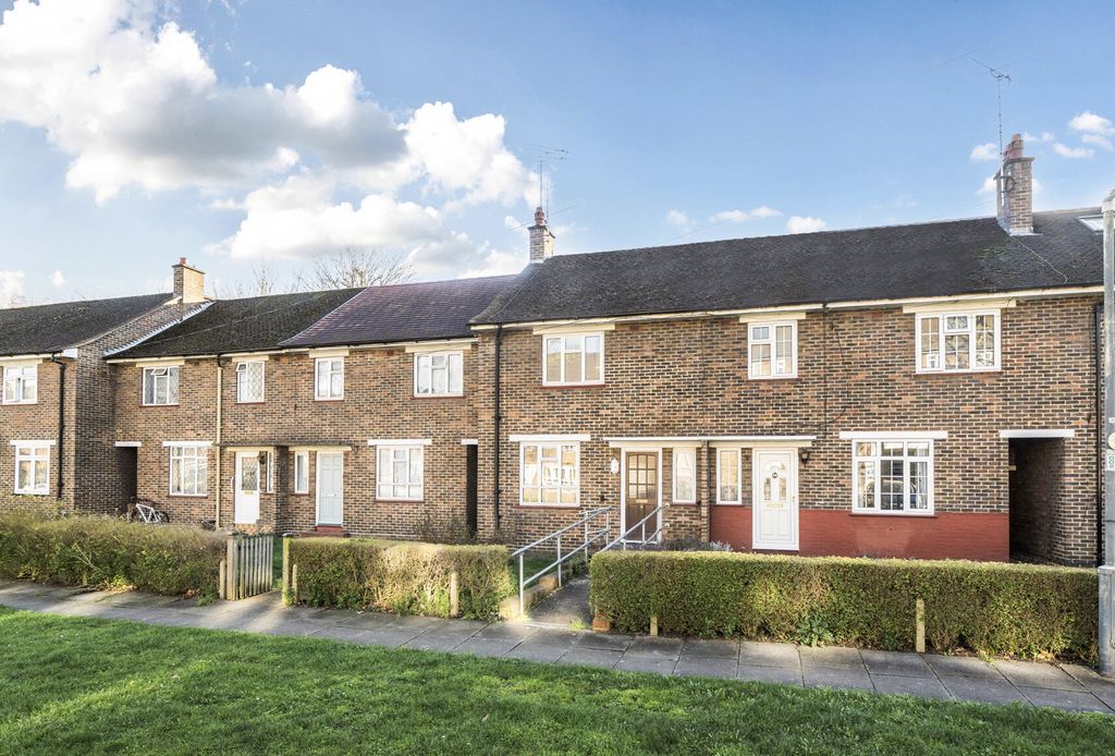 Property photo 1 of 20 1420011-1-699dc27...