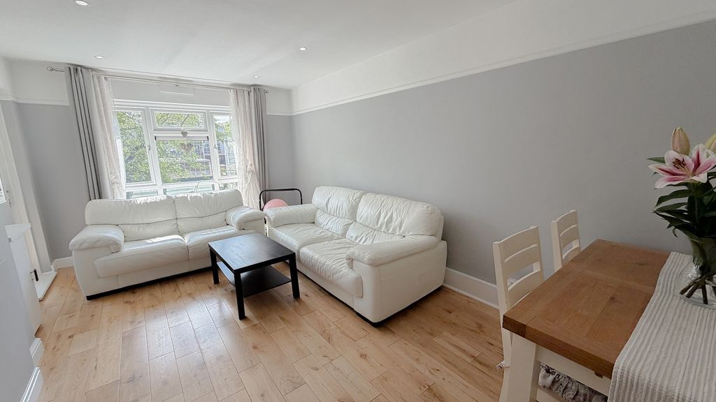 Property photo 2 of 27 Not Specified