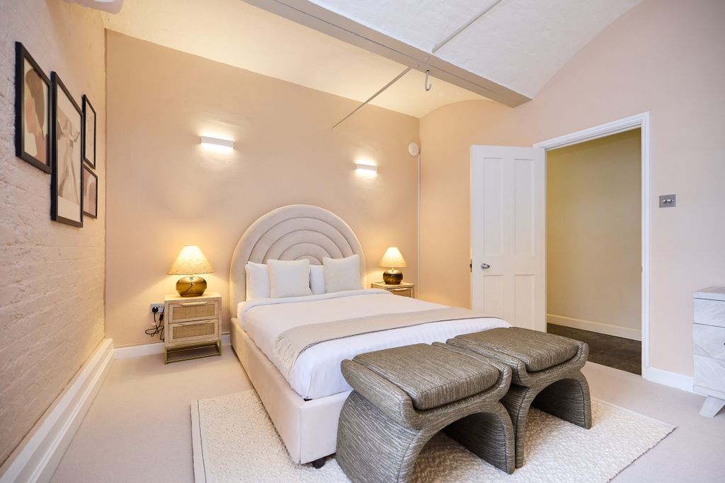 Property photo 3 of 59 Ln Ivo 1_146.Jpg