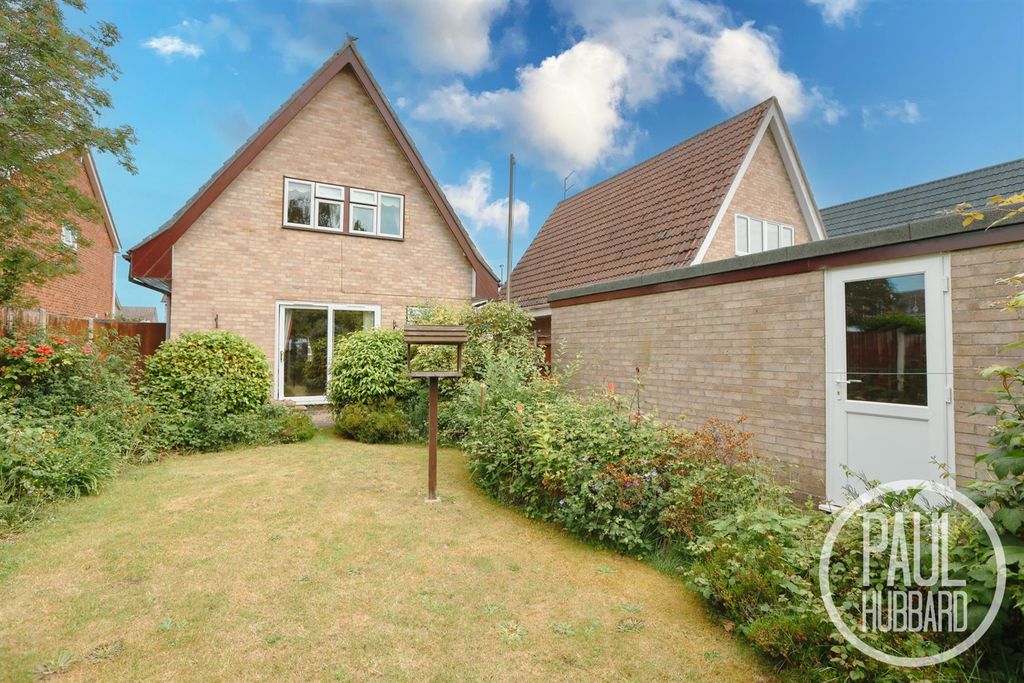 Property photo 3 of 18 7R5A0189-2.Png