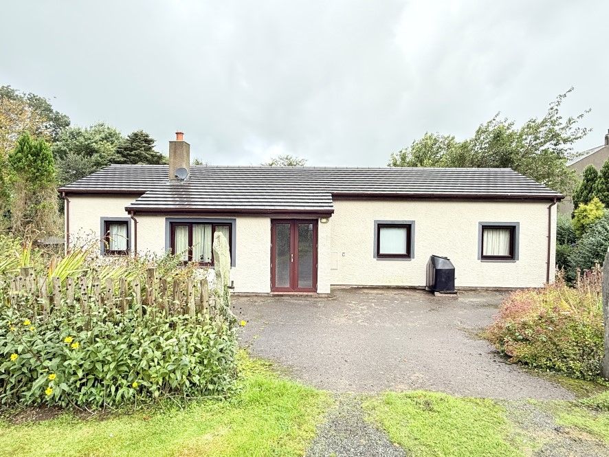 Property photo 1 of 12