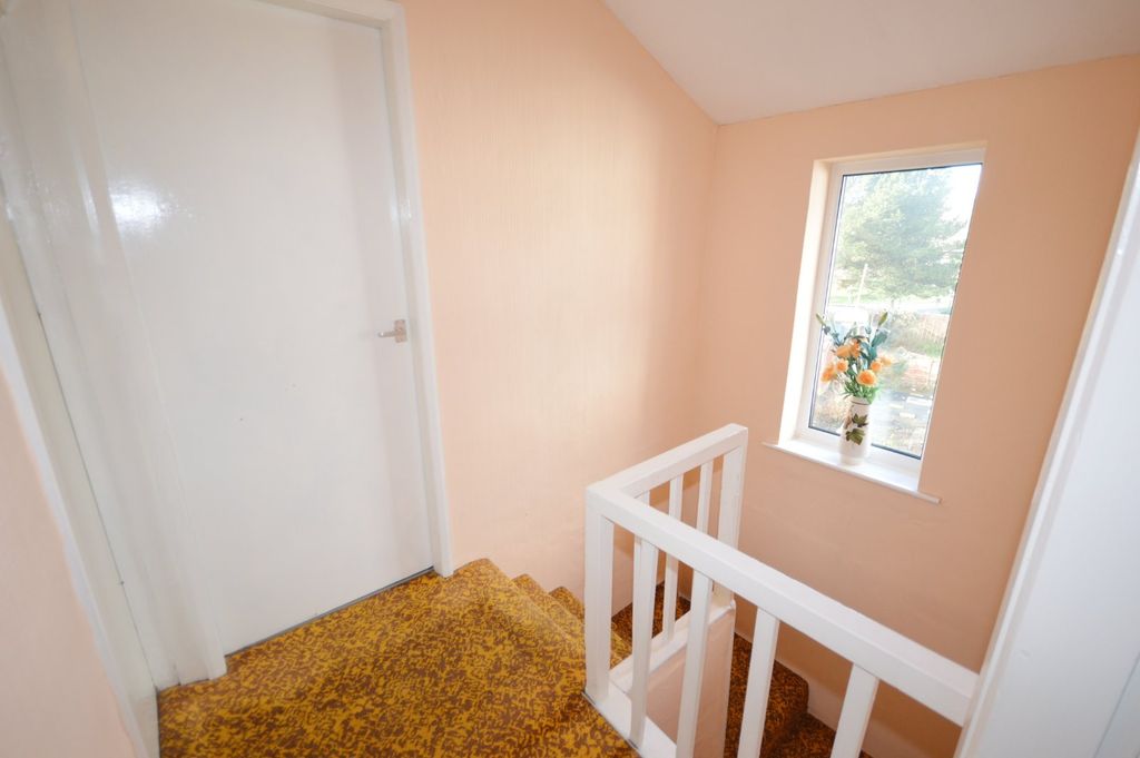 Additional image 17 of 5 bed end terrace house for salePark Street, Newtown, Powys SY16
