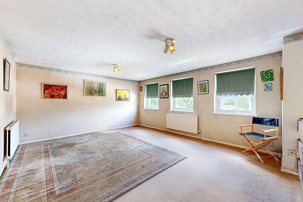 Property photo 3 of 12 Picture No. 14