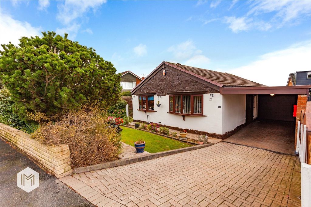 Property photo 1 of 25 Picture No. 13