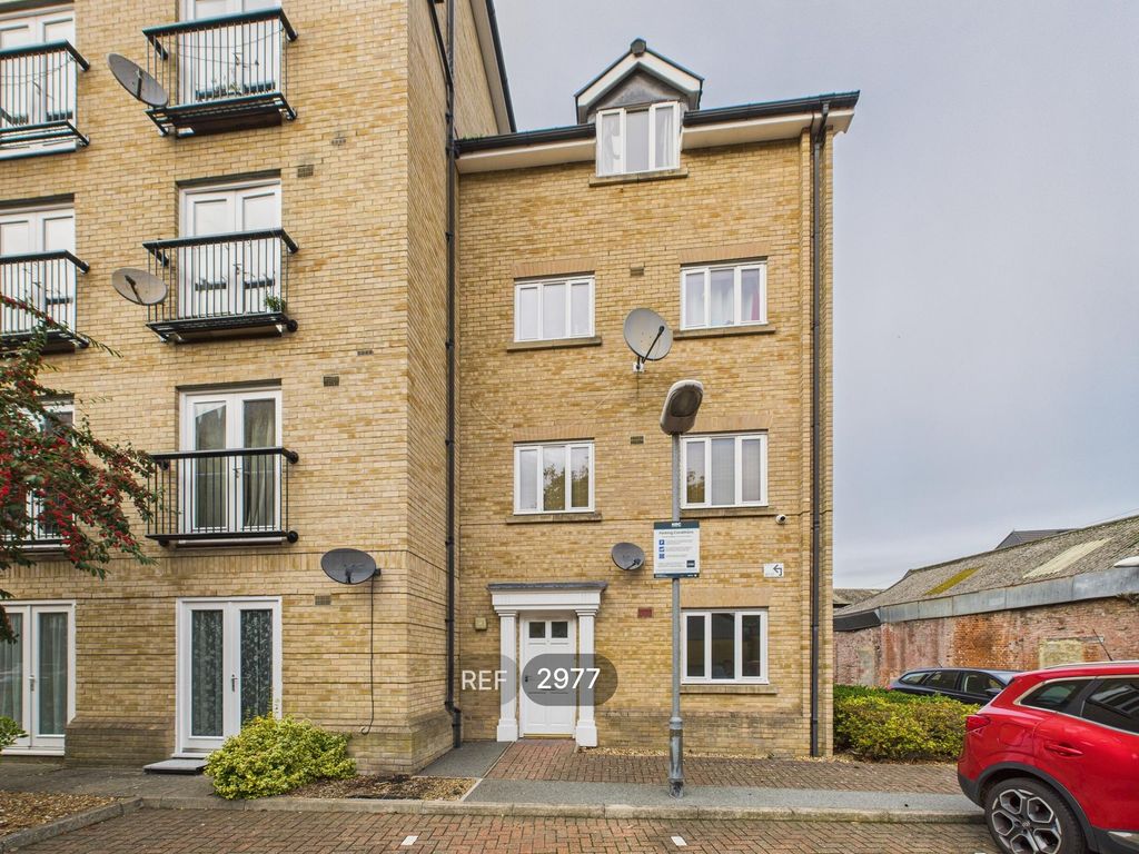 Property photo 1 of 13 Other Areas