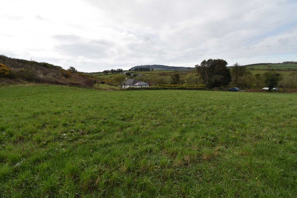Property photo 3 of 5 <Alttext/>