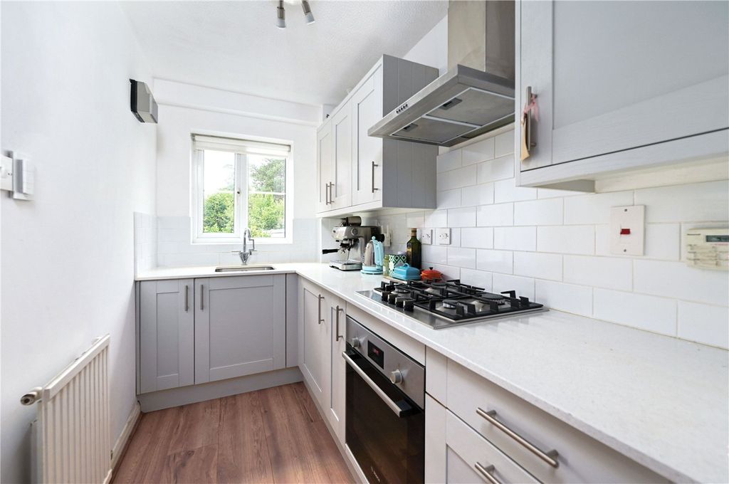 Property photo 3 of 9 Picture No. 03