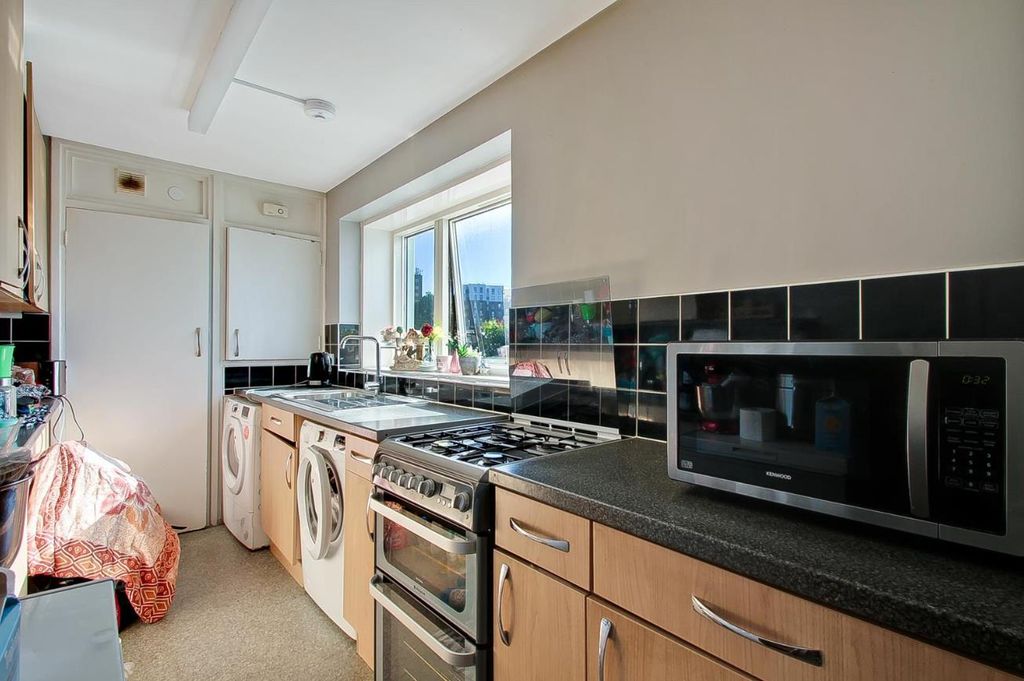 Property photo 2 of 5 Capture.Png2.Png