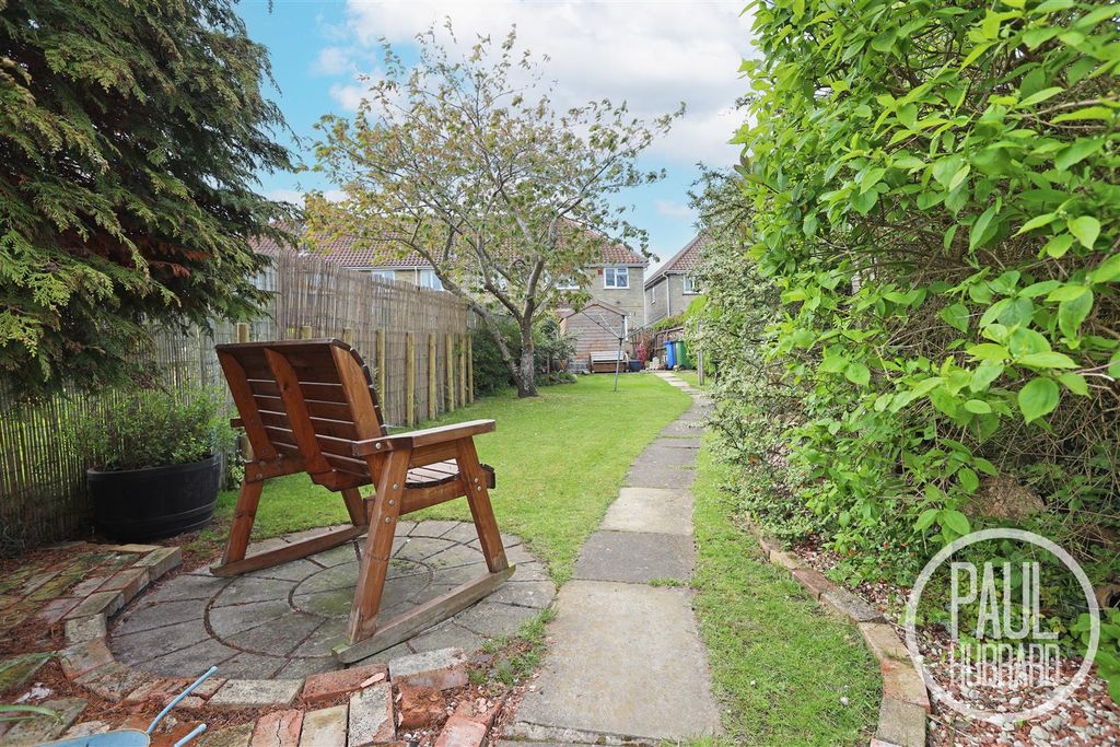 Property photo 3 of 15 7R5A5177.Jpg