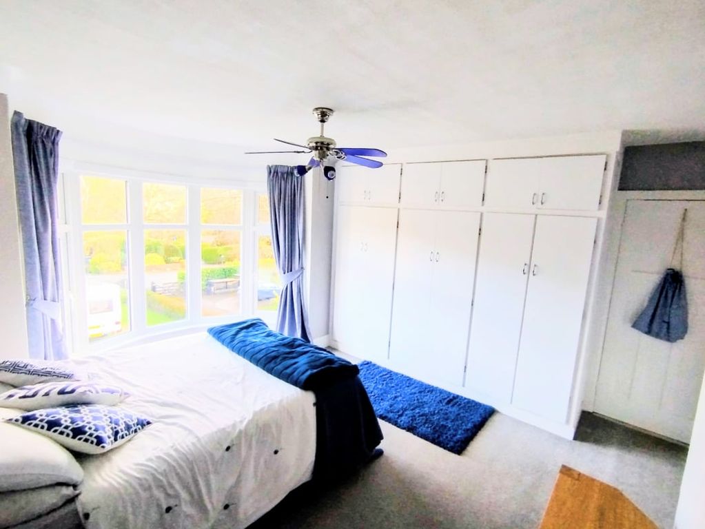 Additional image 27 of 4 bed detached house for saleFirle House, New Dixton Road, Monmouth NP25