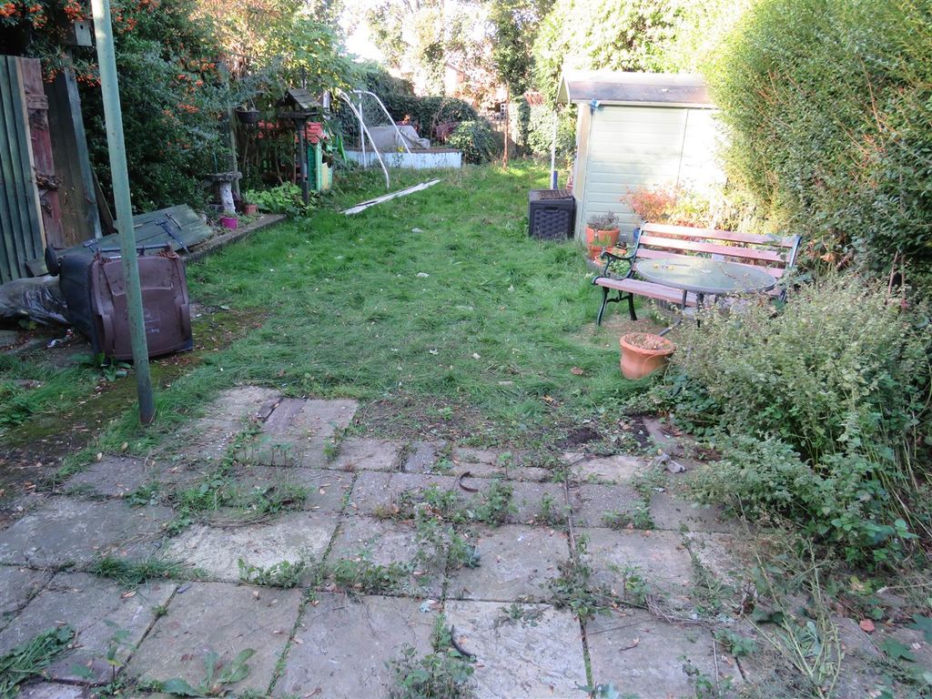 Property photo 2 of 2 Img_2147.Jpg
