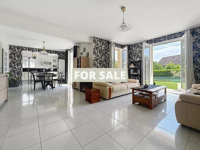 Property photo 2 of 18