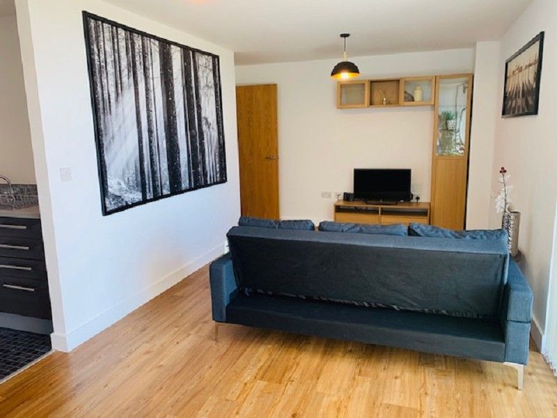 Property photo 3 of 6 Not Specified