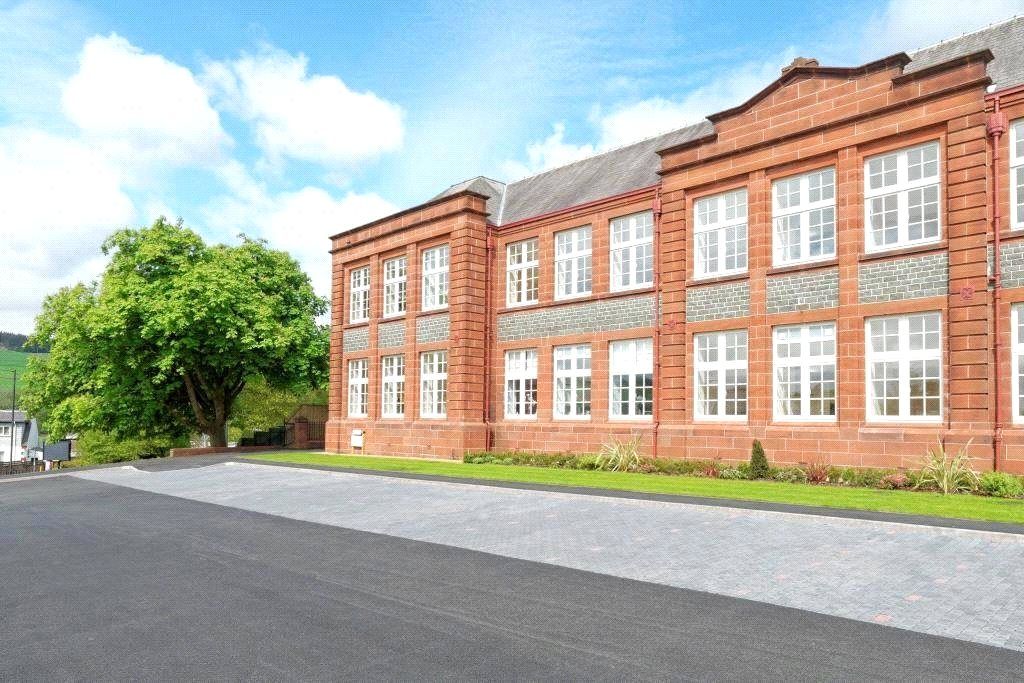 Property photo 1 of 6 Picture No. 07