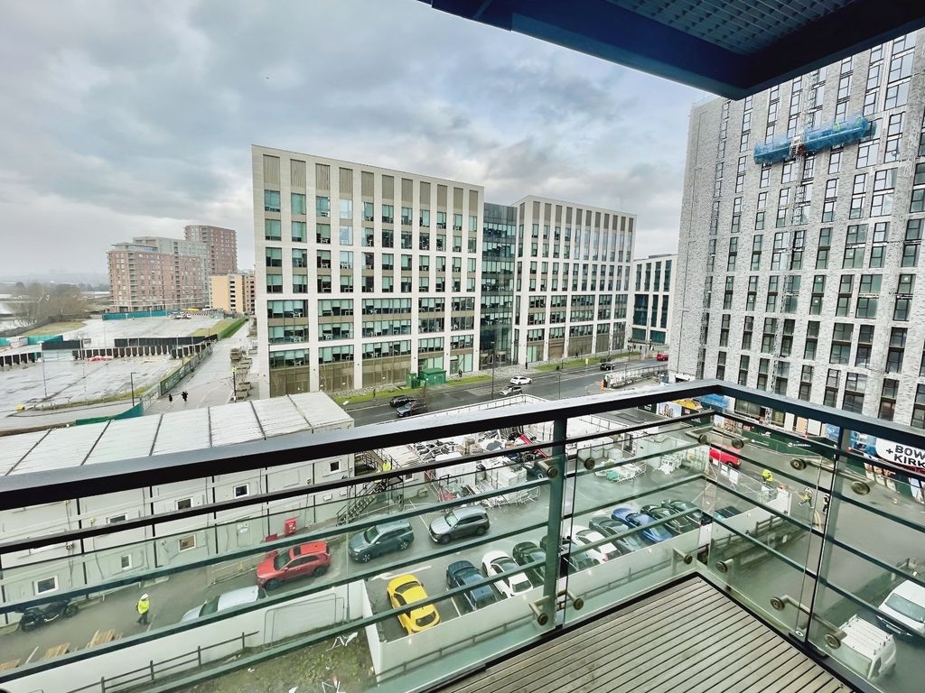 Property photo 3 of 15 Picture No. 44