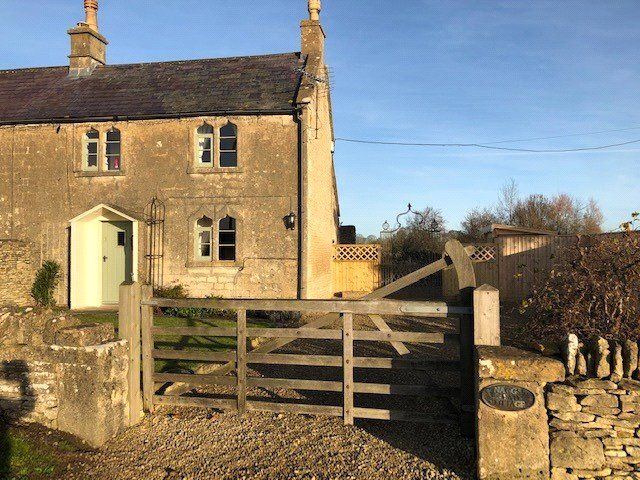 Property photo 1 of 19 Picture No. 01