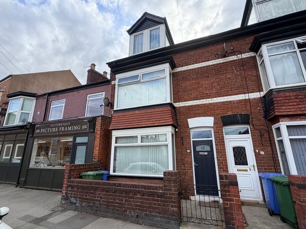 Property photo 1 of 13
