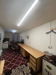 Property photo 2 of 2