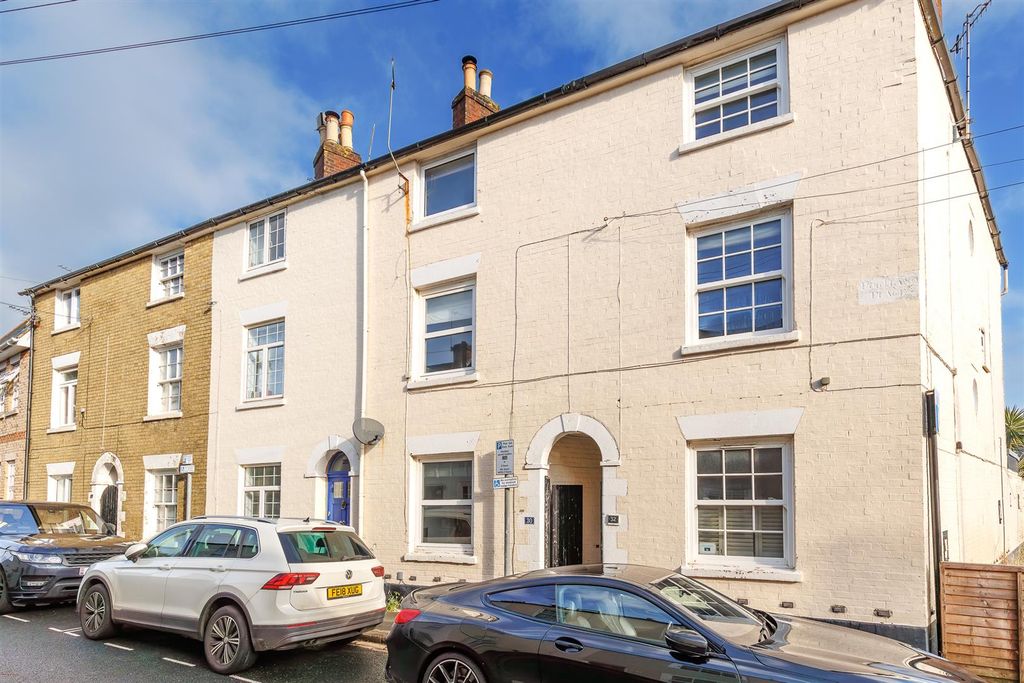 Property photo 1 of 22 1.Jpg