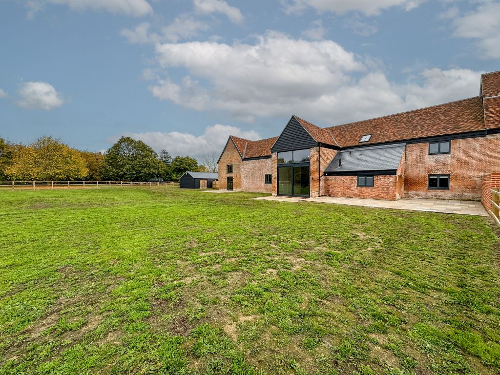 Property photo 1 of 35 Img_5808-2