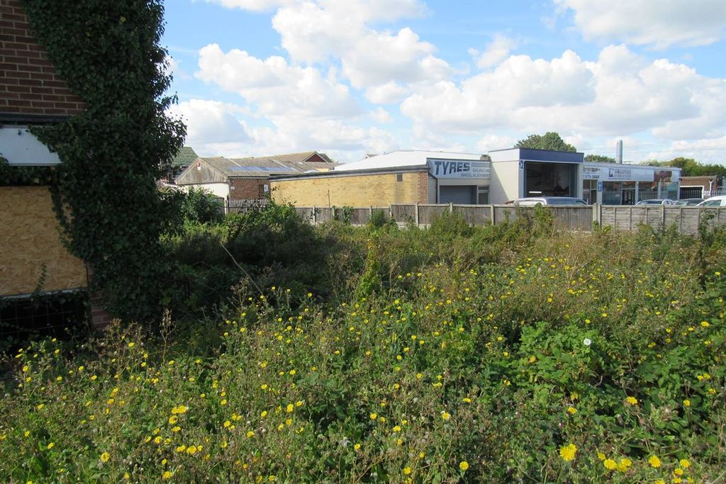 Additional image 11 of Land for saleSea Street, Herne Bay CT6