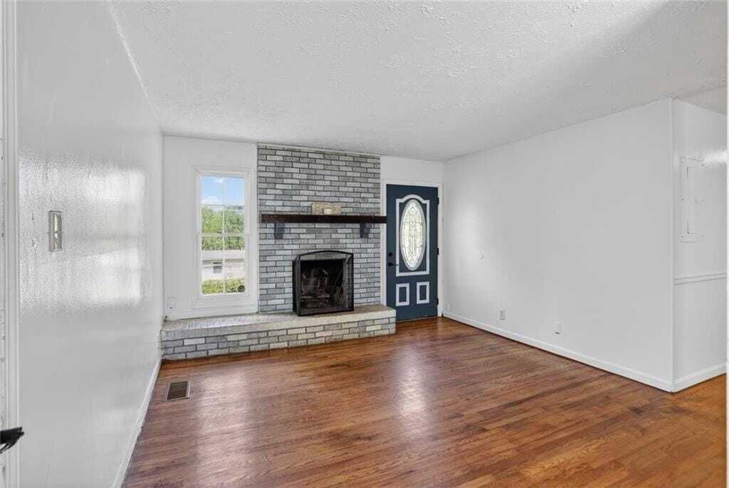Property photo 3 of 15 <Alttext/>