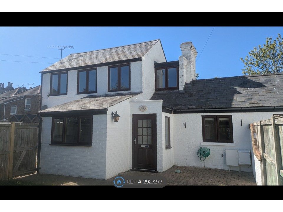 Property photo 1 of 15 Front