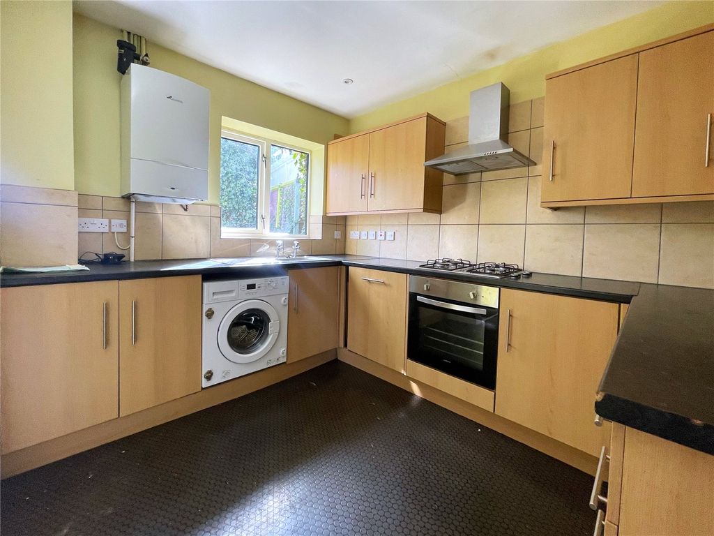 Property photo 3 of 12 Picture No. 15