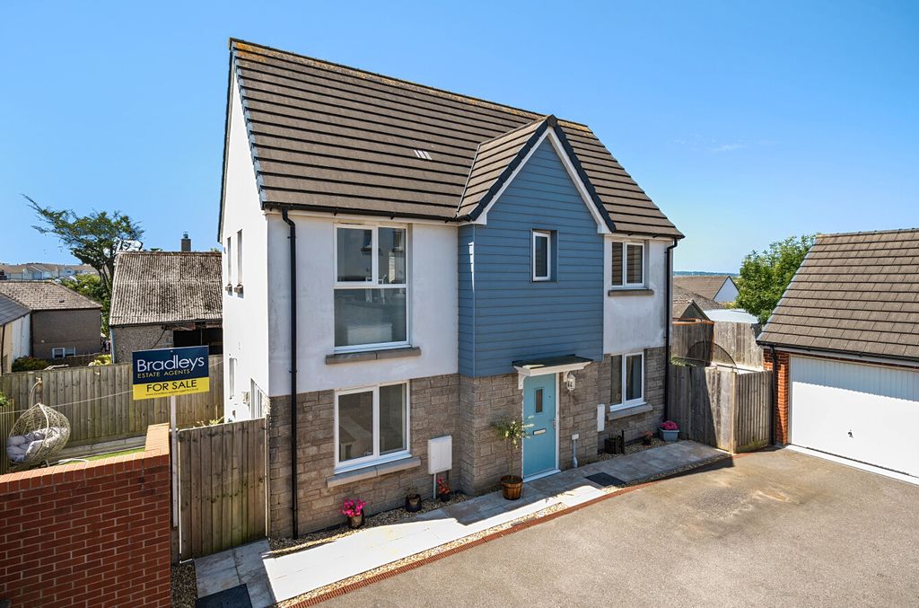 Property photo 1 of 26 1 - 1487162-1-6A512c6...