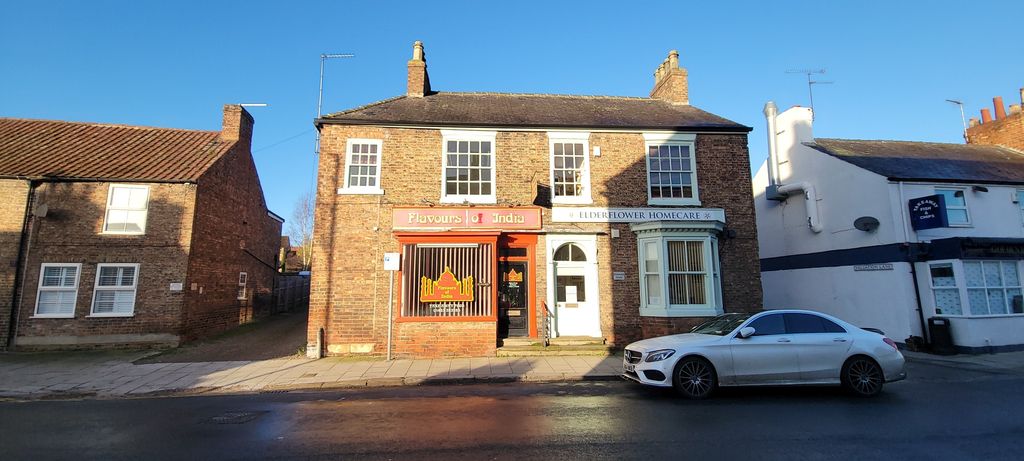 Property photo 1 of 5