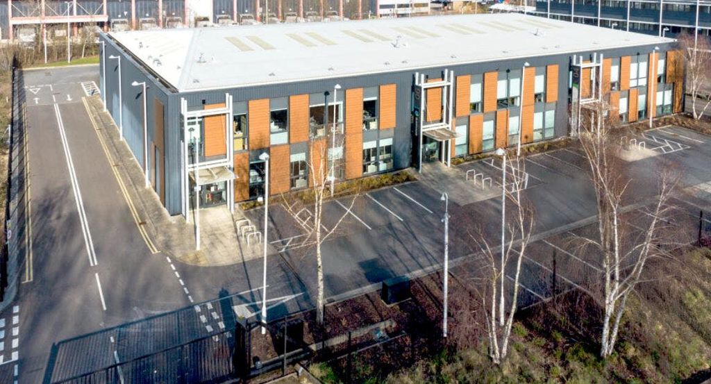 Property photo 1 of 1 Erith  8 Veridian Way Main.Jpg