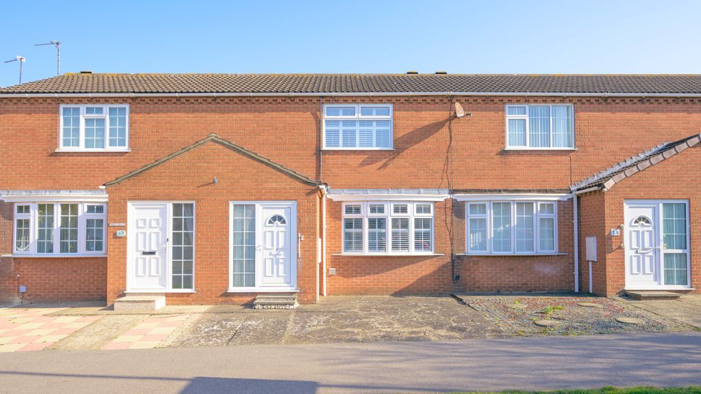 Property photo 1 of 25
