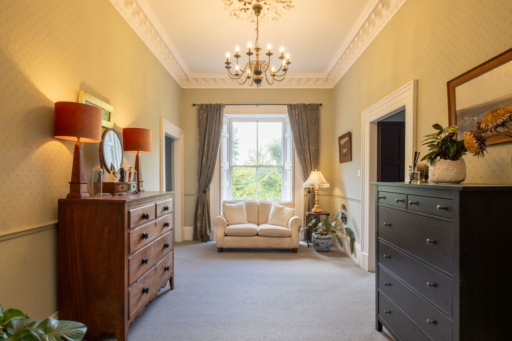 Additional image 18 of 6 bed property for saleThe Terrace, Shotley Bridge DH8