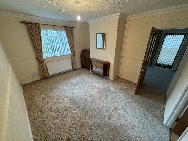 Property photo 3 of 12 Img_1171
