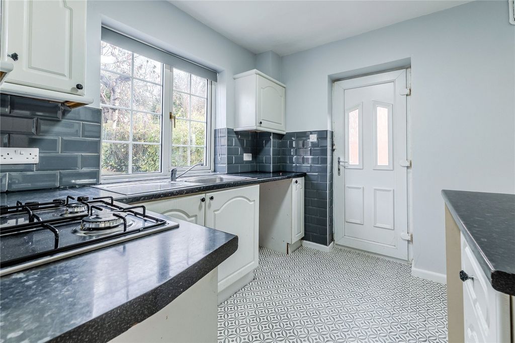 Property photo 2 of 12 Picture No. 06