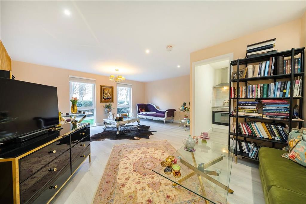 Property photo 2 of 6