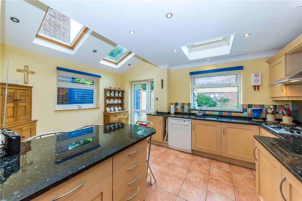 Property photo 2 of 9 Picture No. 02