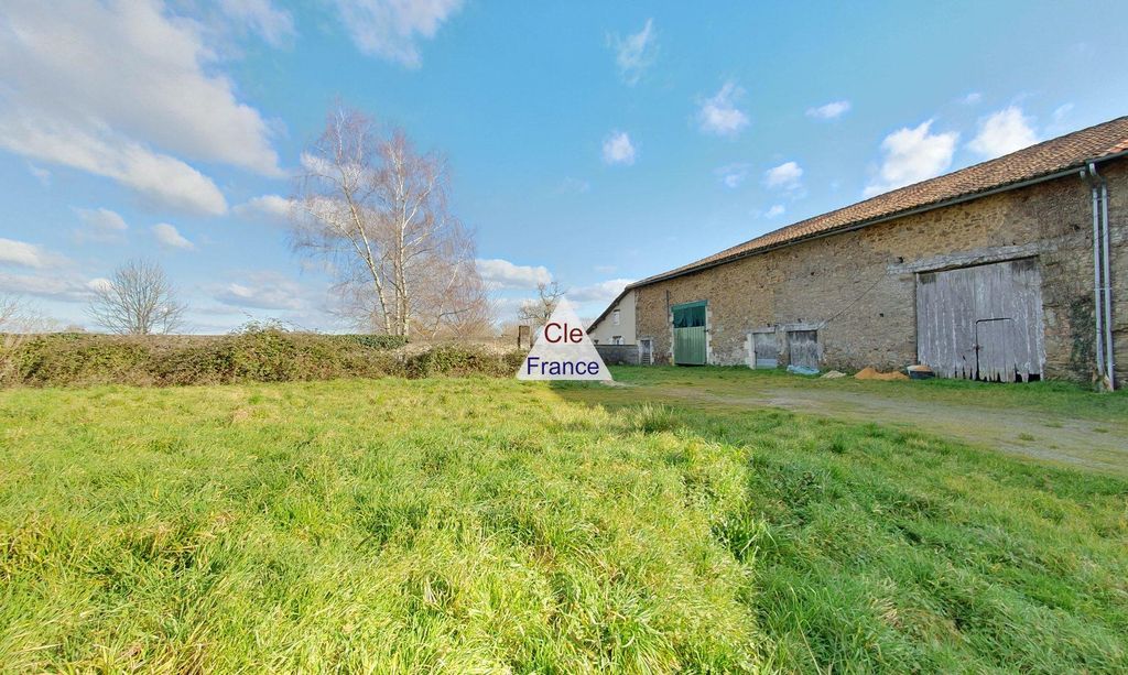 Property photo 1 of 6
