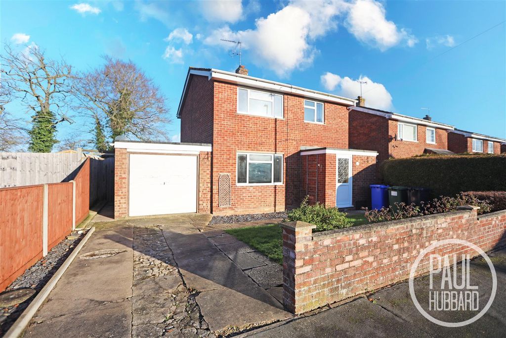 Property photo 1 of 19 7R5A7042.Jpg