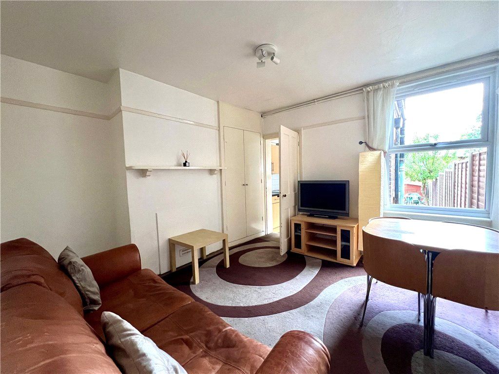 Property photo 2 of 13 Living Room