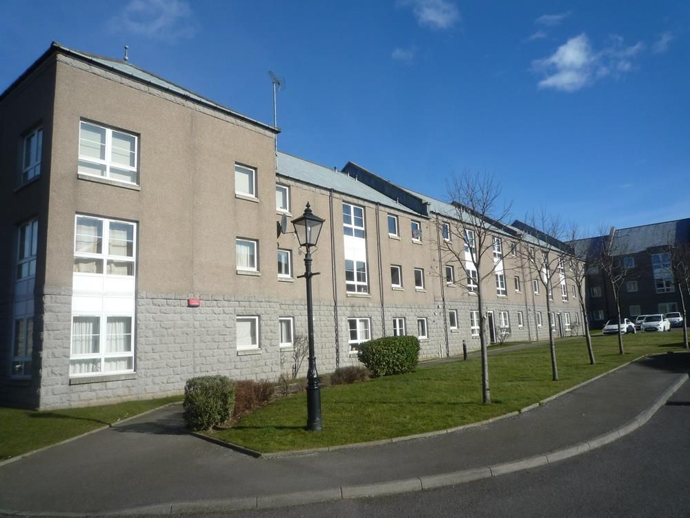 Property photo 1 of 11 33Mec 1 − Copy