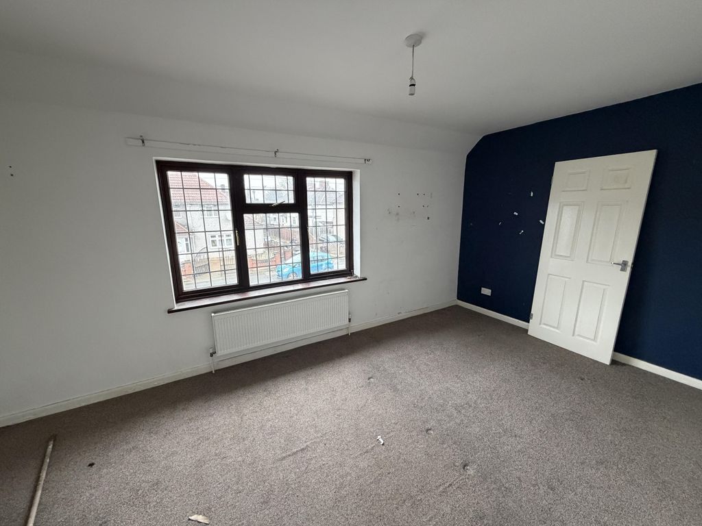 Property photo 3 of 9 Img_0301.Jpg