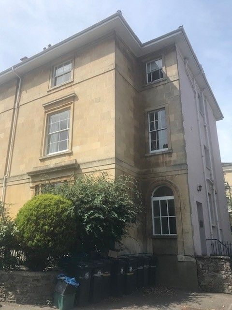 Property photo 2 of 6 Exterior