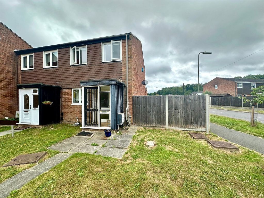 Property photo 1 of 15 Picture No. 03