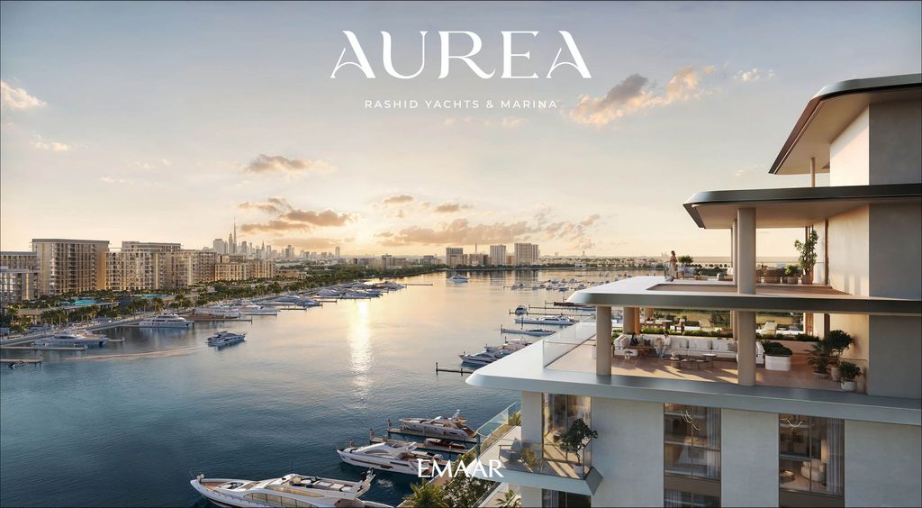 Property photo 2 of 10 View