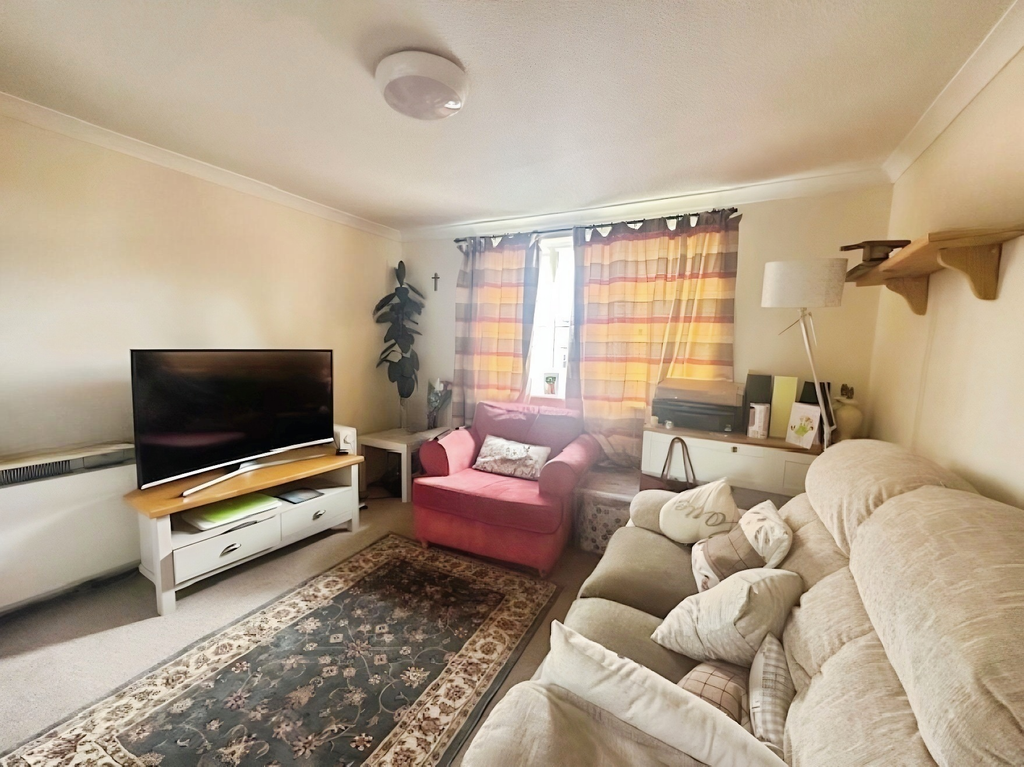 Property photo 2 of 5