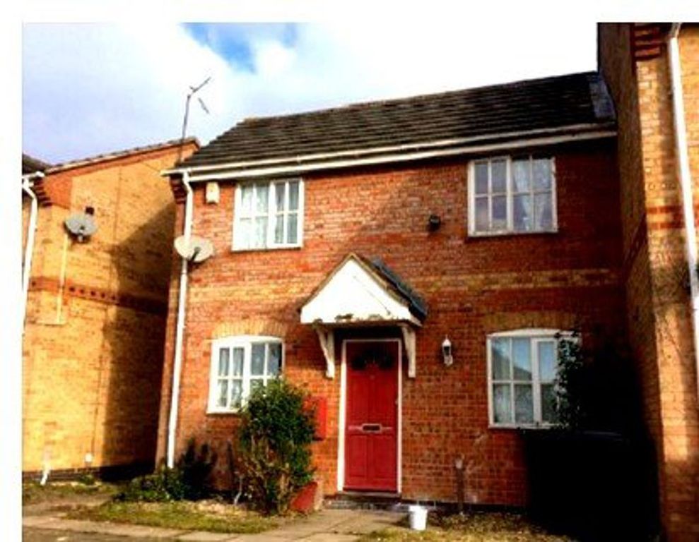 Property photo 1 of 9
