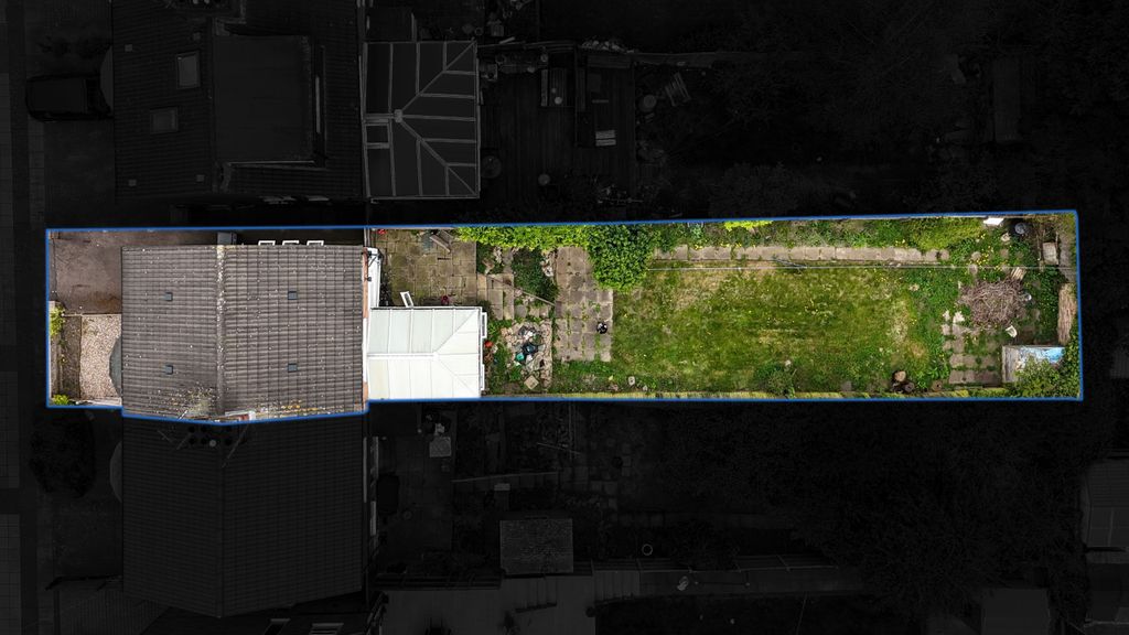 Property photo 2 of 18 Dji_20260409123826_0006_D