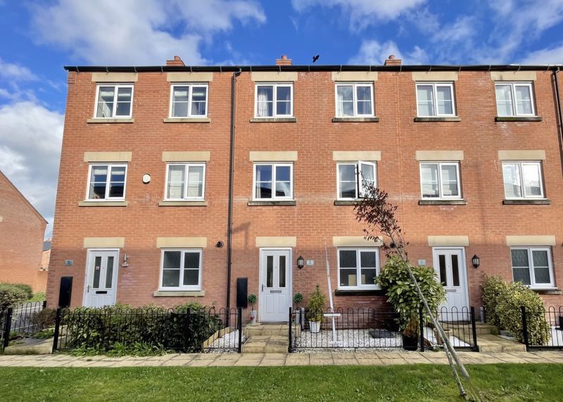 Property photo 1 of 26 Front Elevation